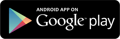 googleplay
